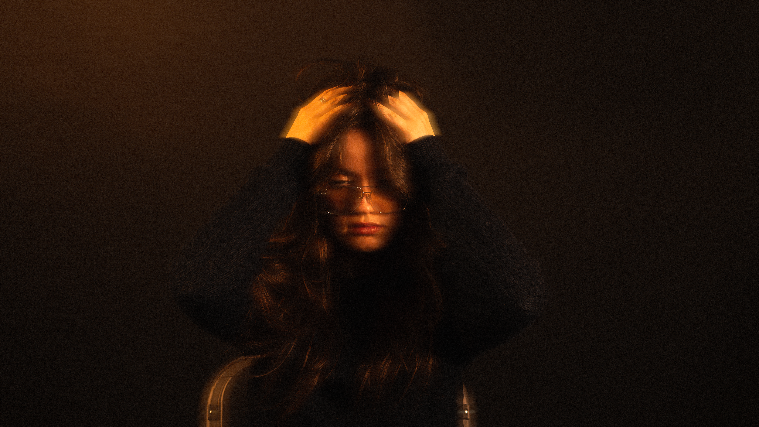 DSC01298-Edit.png