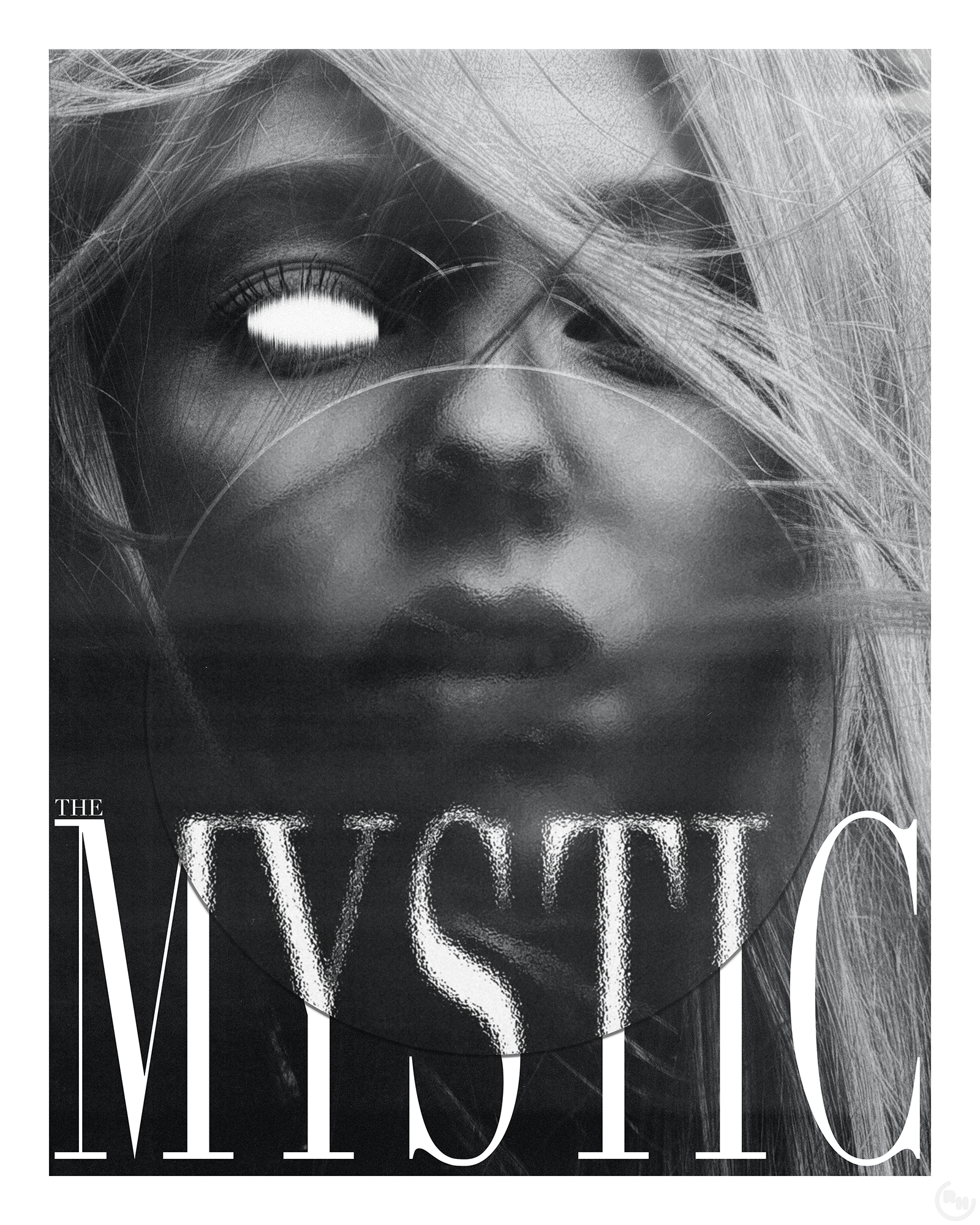 The Mystic.png
