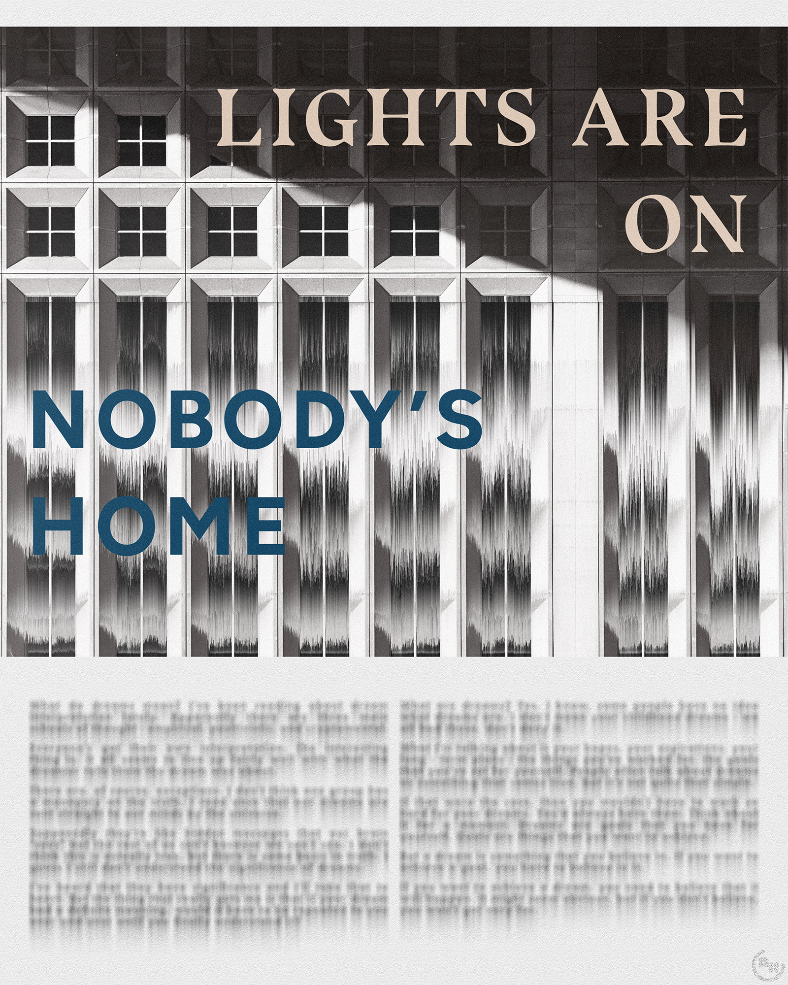 Lights On.png
