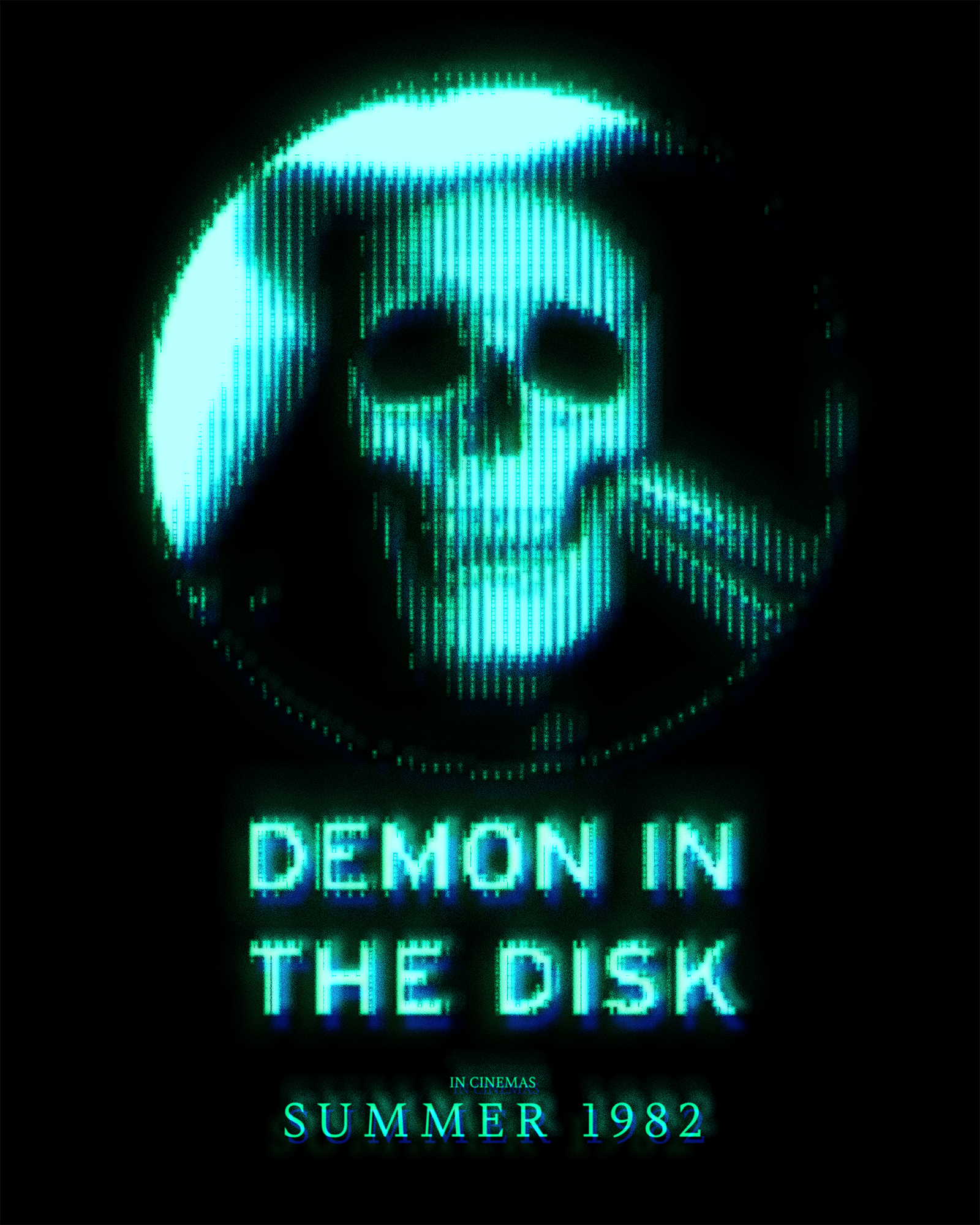Demon in the Disk.png