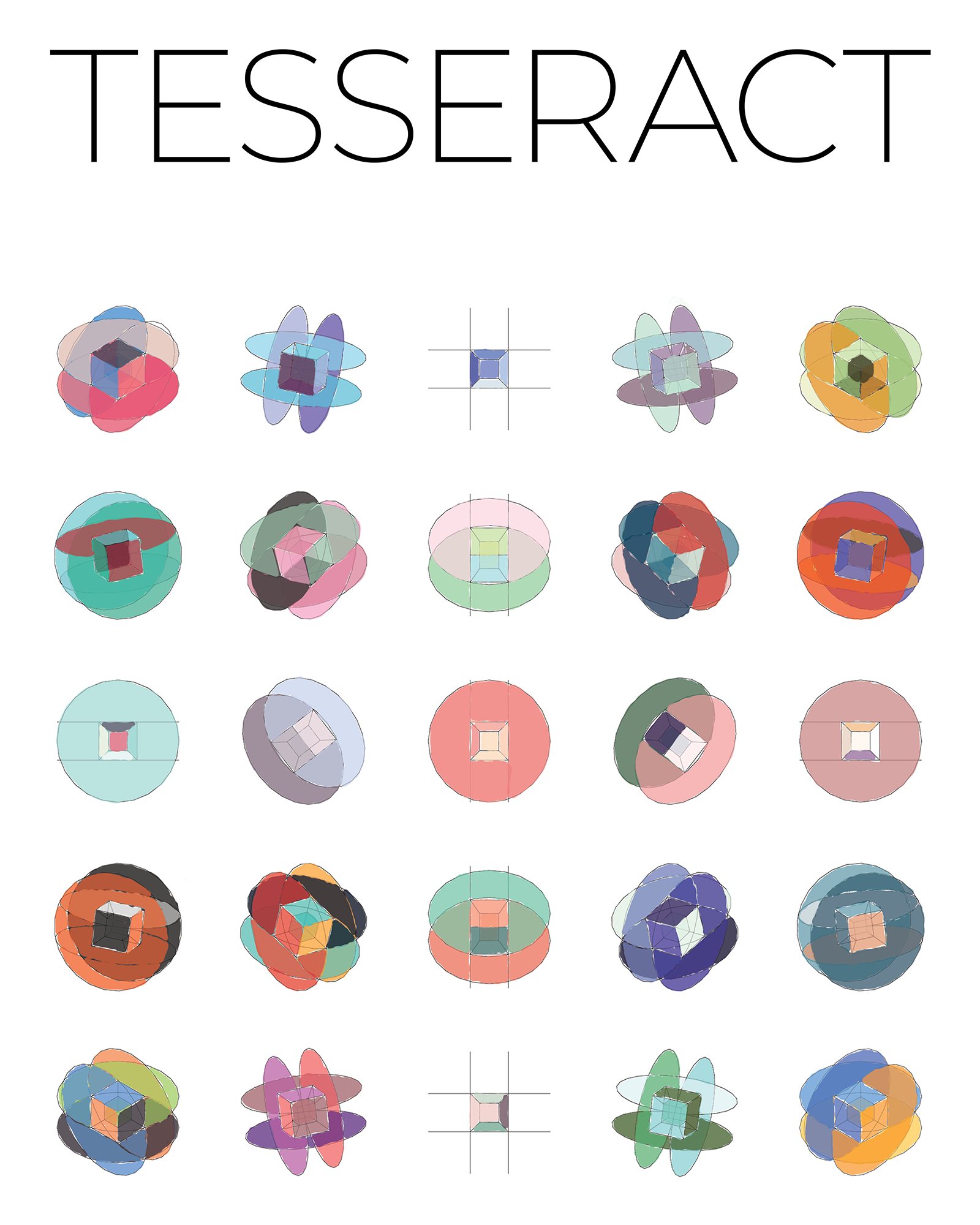 Tesseract.png