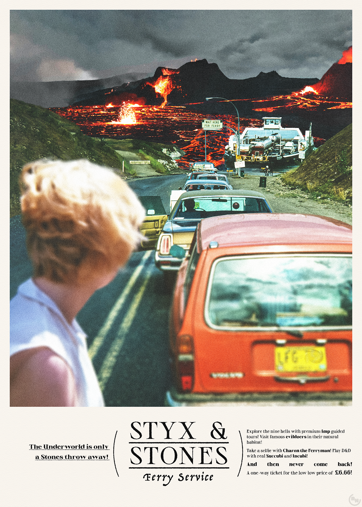 Styx & Stones.png
