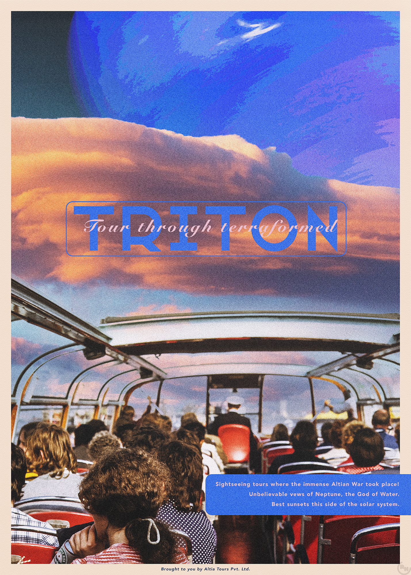 Triton.png