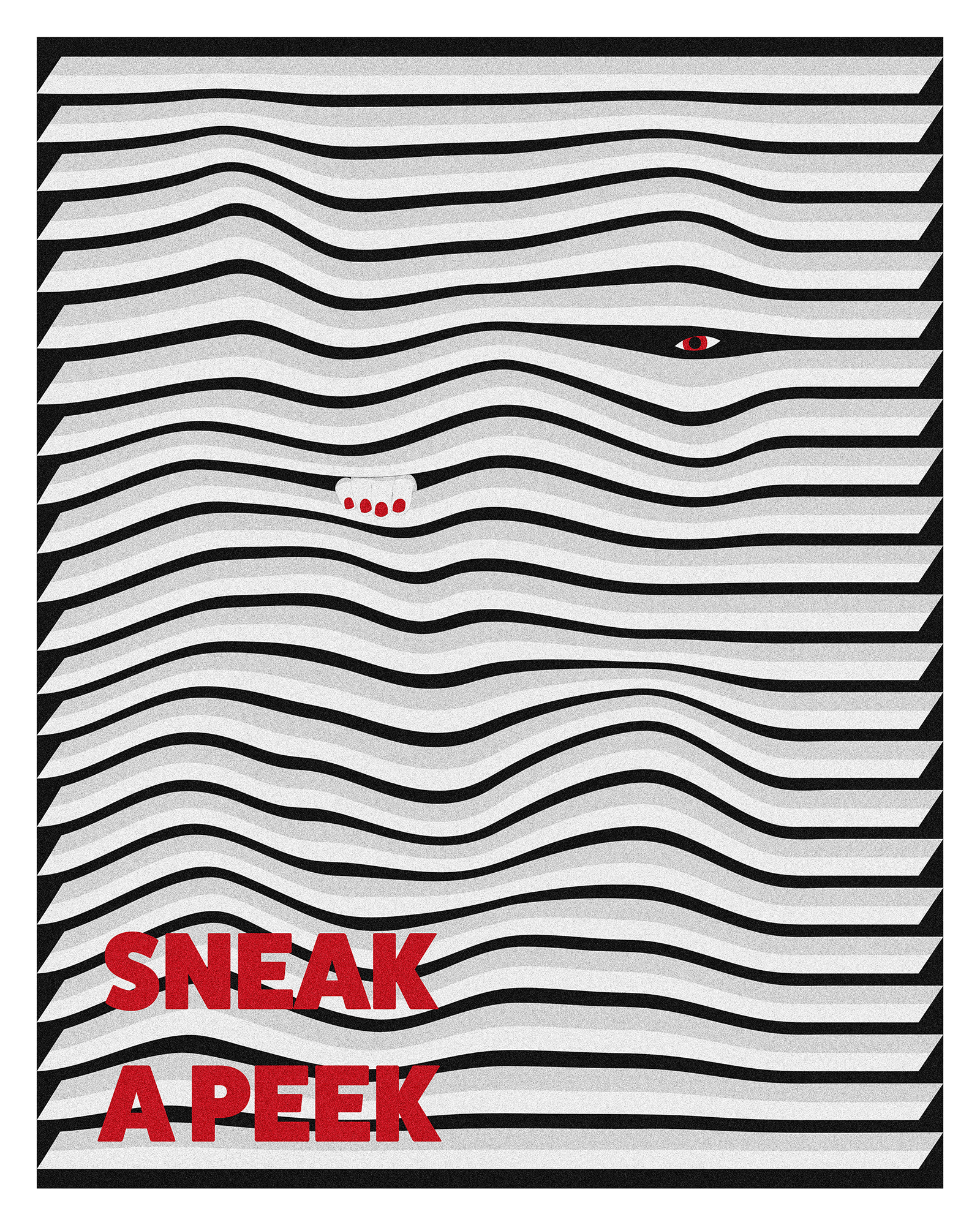 Sneak A Peek.png