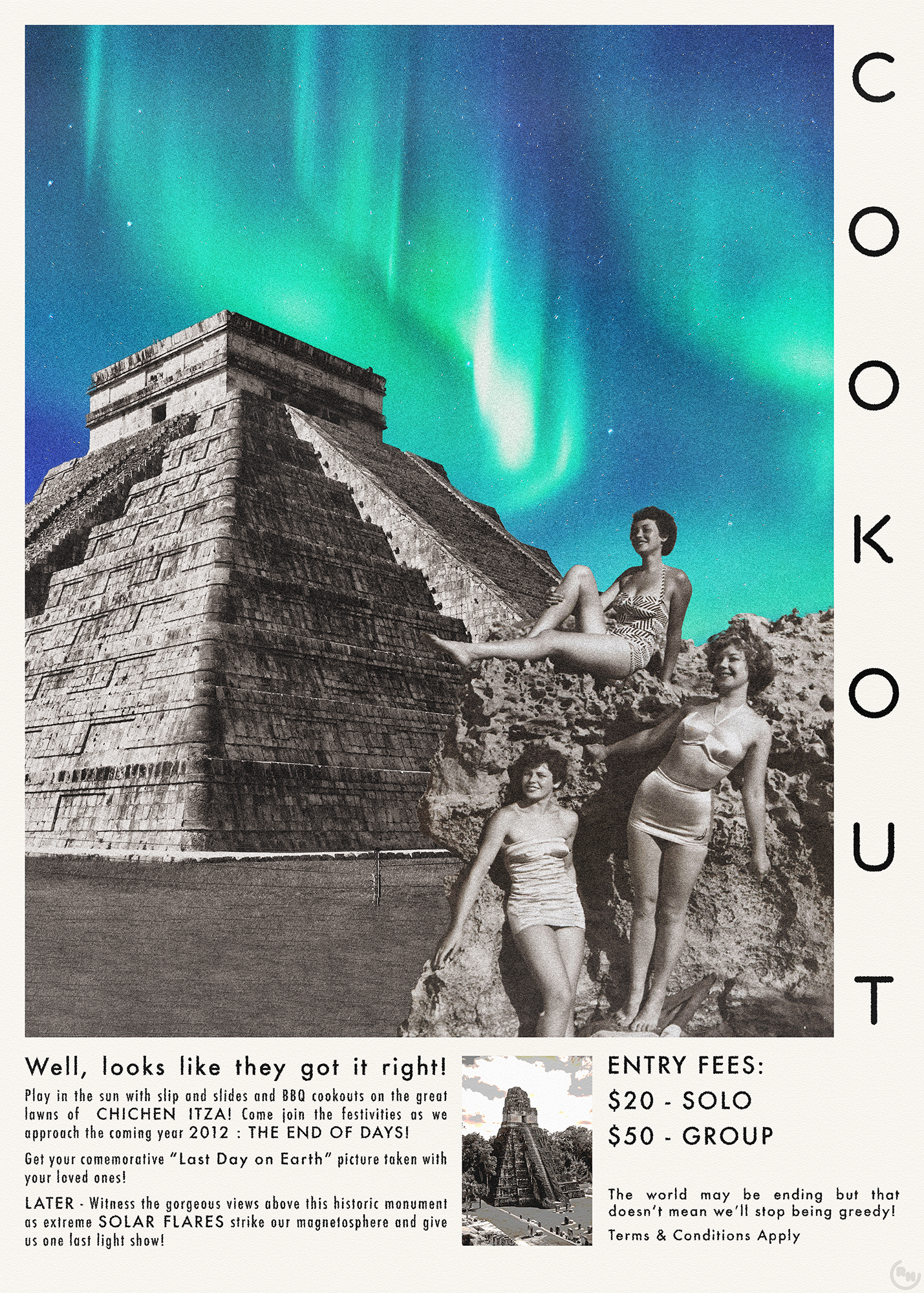 Mayan Cookout.png
