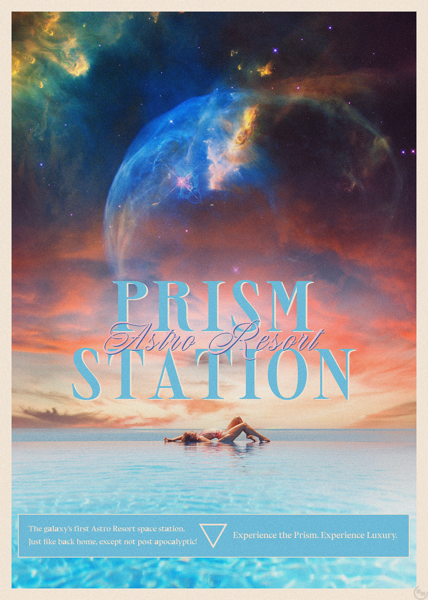 Prism Station.png