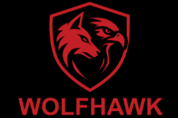 Wolfhawk &mdash; Professional Bird Proofing Specialist
