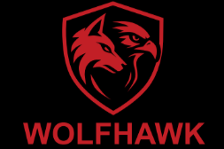 Wolfhawk &mdash; Professional Bird Proofing Specialist