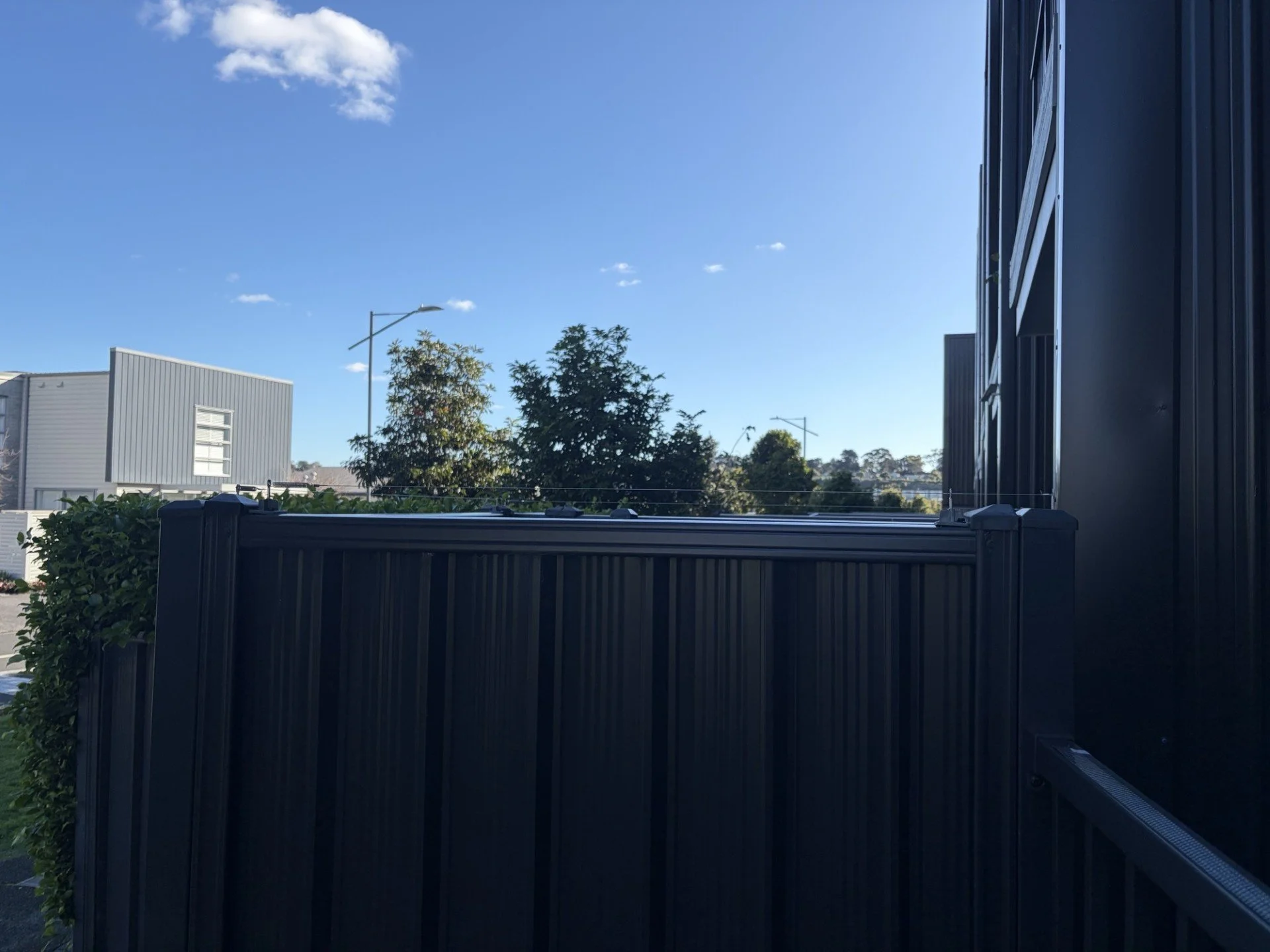 a4.jpg
