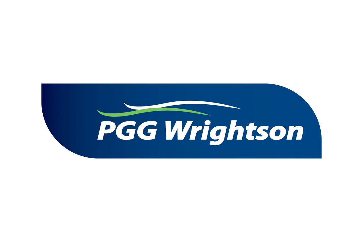 PGG Wrightson commercial site protected with bird control and bird proofing solutions