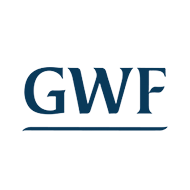 Commercial client GWF supported by Wolfhawk bird proofing services in New Zealand