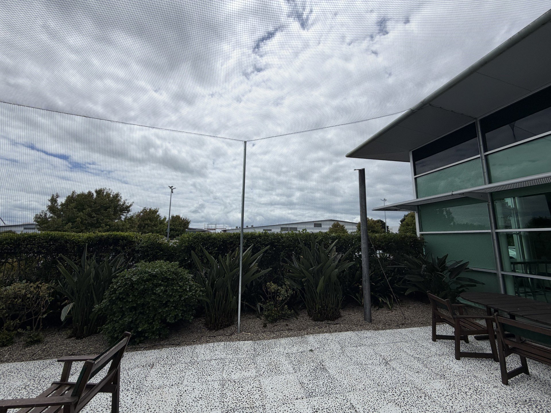 cefdda63-738c-4d89-aac2-9853f221b324.jpg