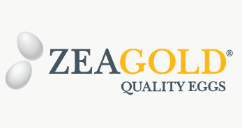 Zeagold Quality Eggs facility protected by professional bird proofing systems in NZ