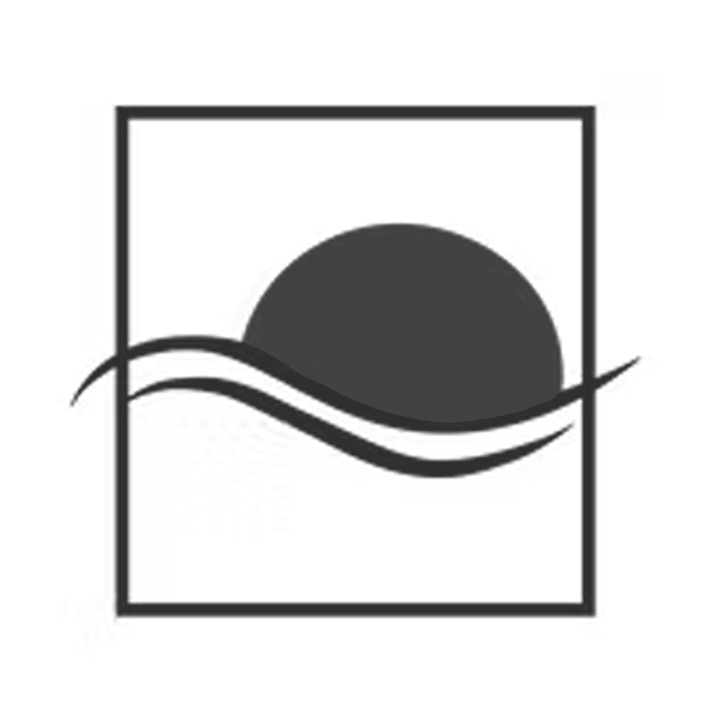 AKS Landscape and Design logo