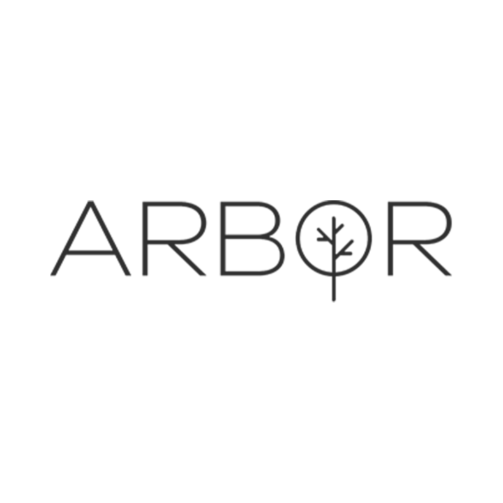 Arbor Real Estate logo