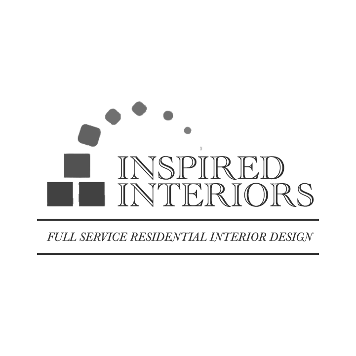 Inspired Interiors logo