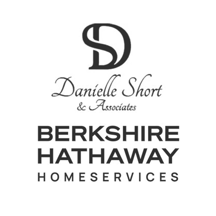 Danielle Short logo