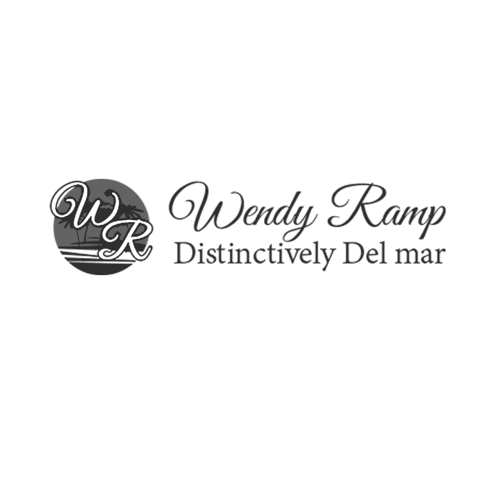 Wendy Ramp logo