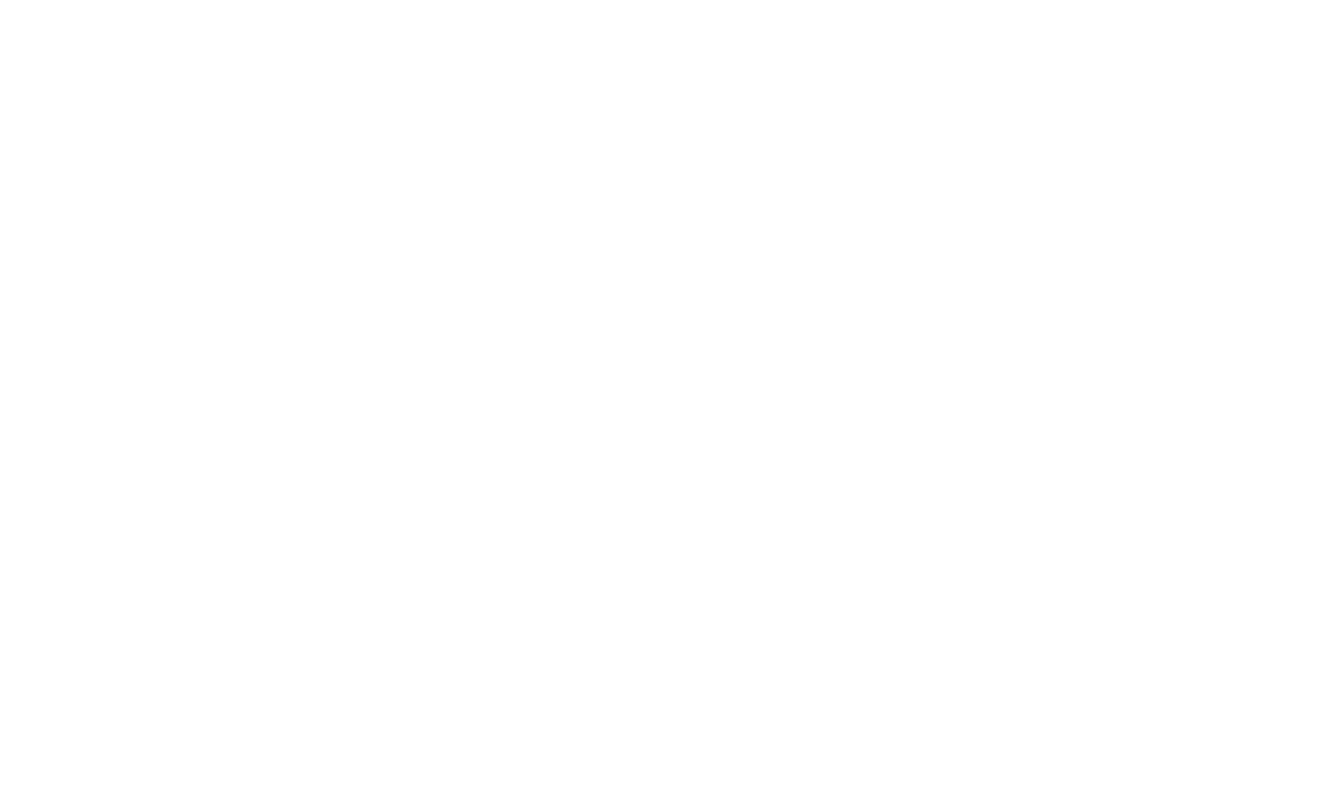 Home AVTV &amp; Design