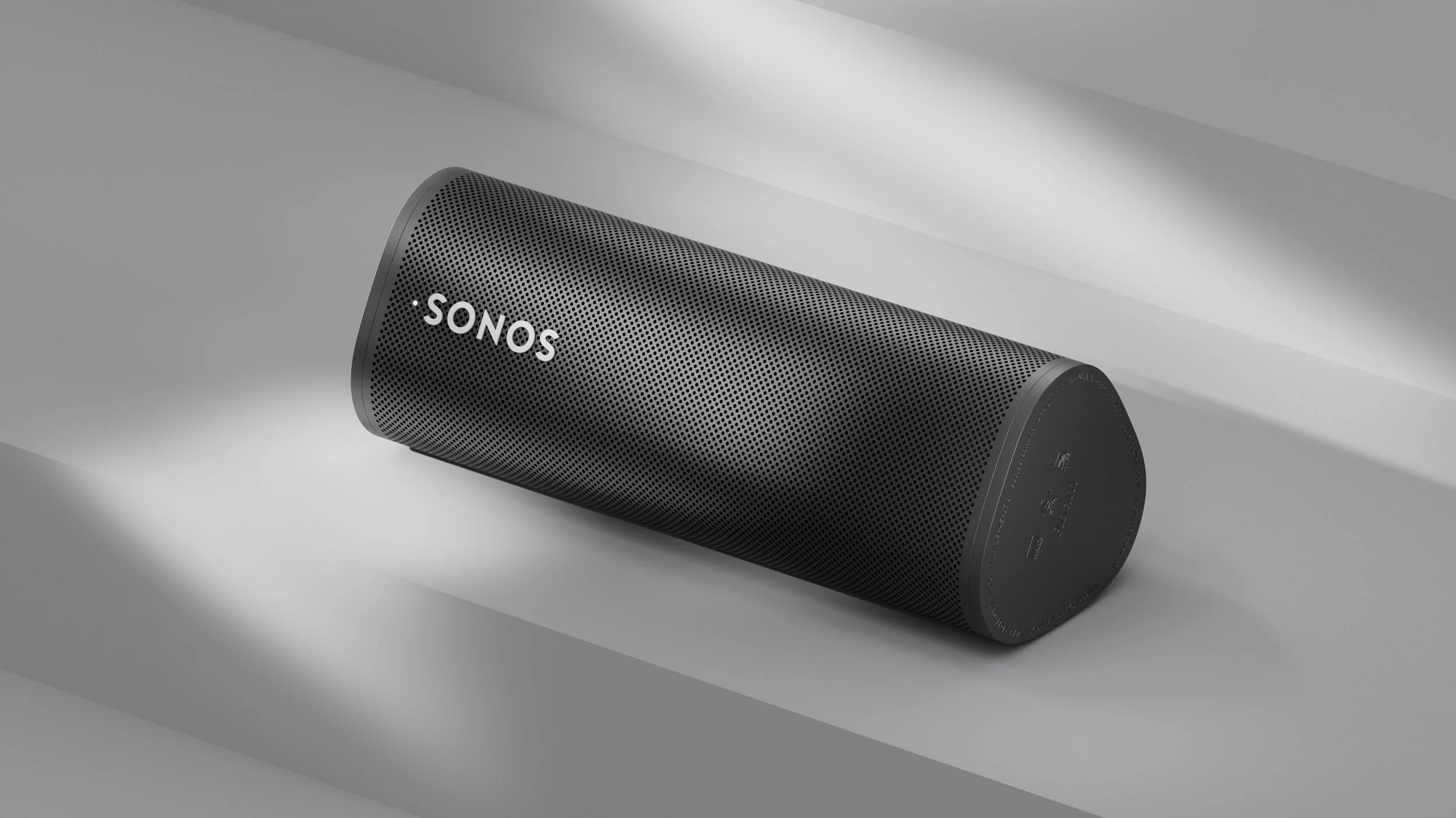 Get Audio for Any Room