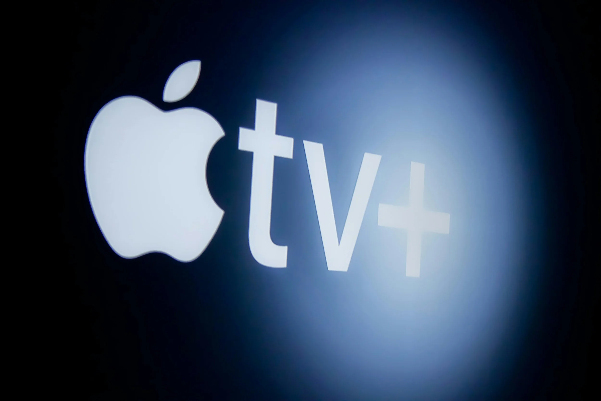 What is Apple TV?