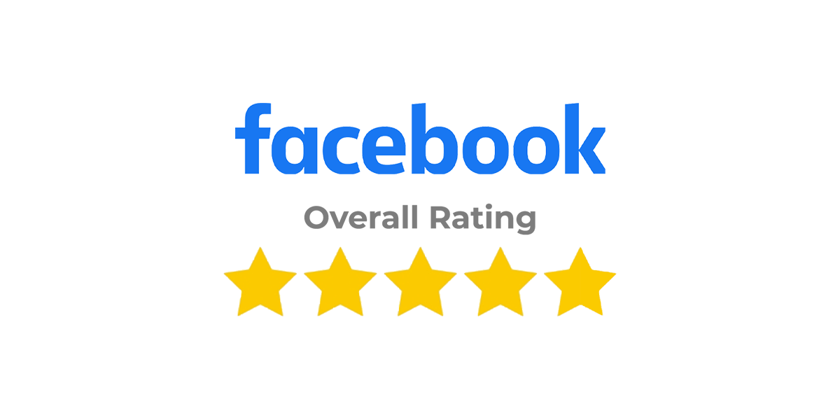 Read verified 5-star Facebook reviews from Home AV-TV customers and discover why home owners throughout San Diego and north County trust us for home theater installation, smart home automation, Sonos systems, TV installation, and custom home tech