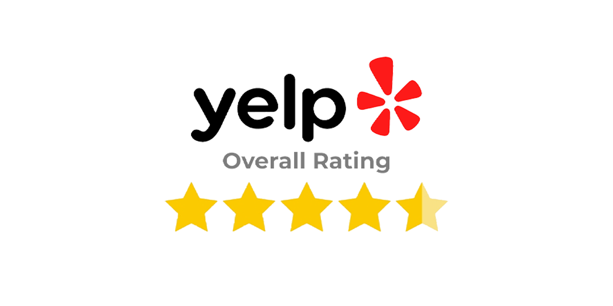 Explore verified Yelp reviews from Home AV-TV clients and learn about their experiences with our home theaters, whole-house audio, smart home automation, networking, and professional installation services.