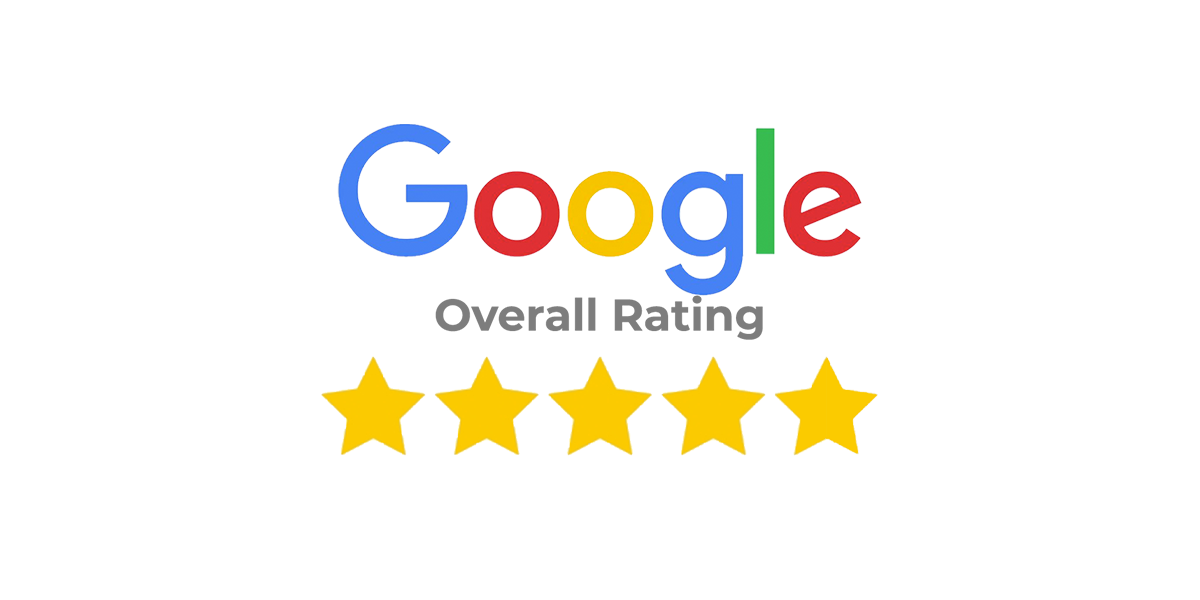 Read verified 5-star Google reviews from Home AV-TV customers and see why homeowners trust us for home theater installation, smart home automation, Sonos systems, TV installation, and custom home technology solutions.