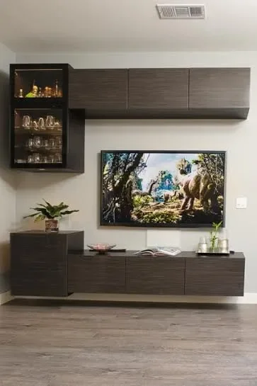 another view of #2