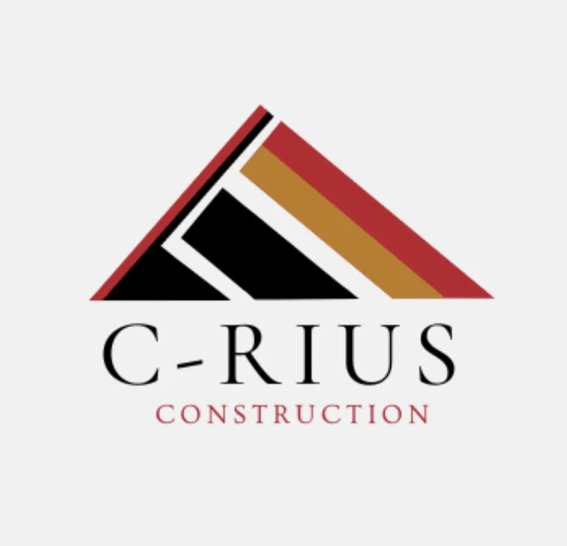 Modern building blocks for a solid future