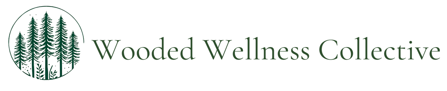 Wooded Wellness Collective