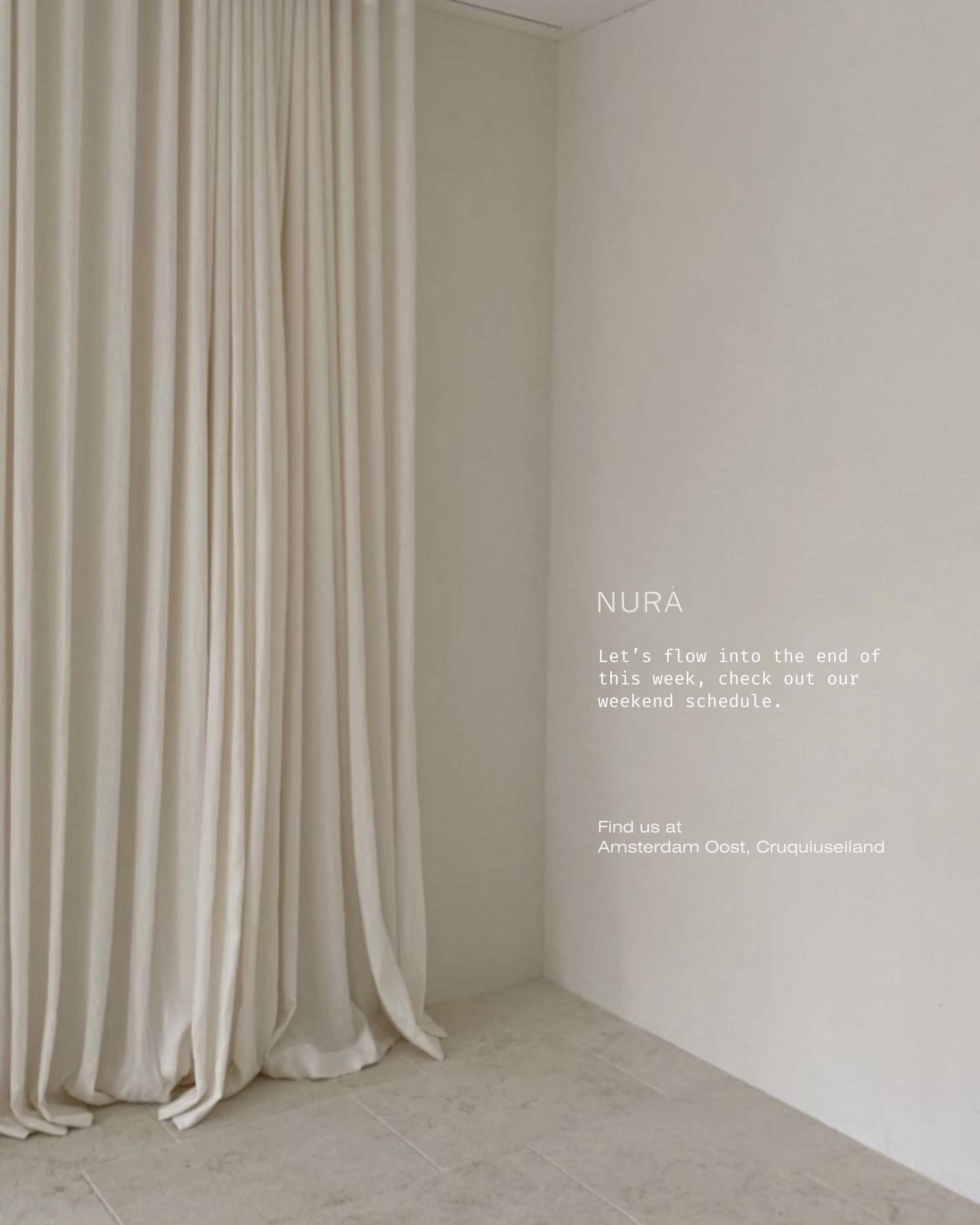 Instagram NURA static (21).png