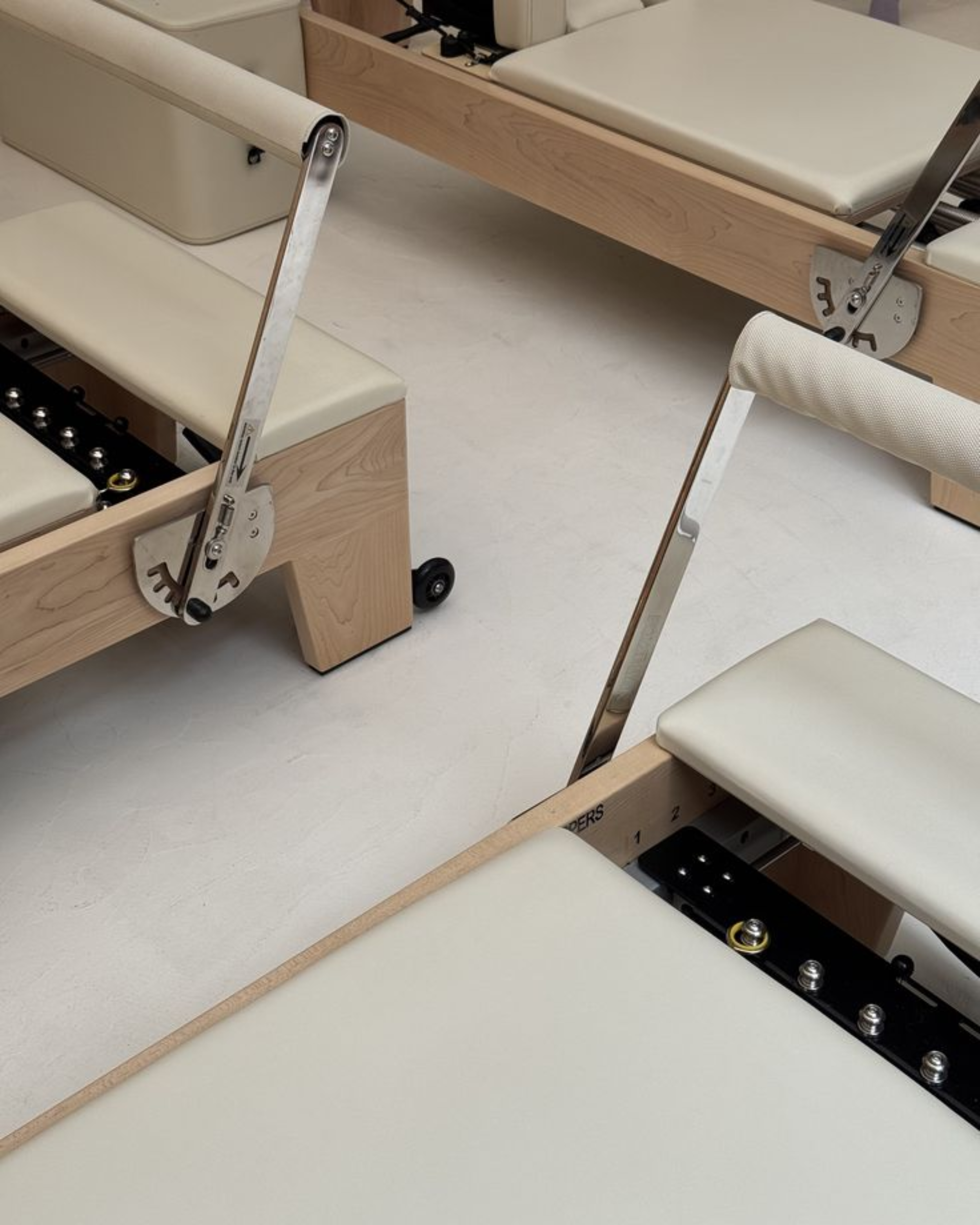 Instagram NURA static (25).png