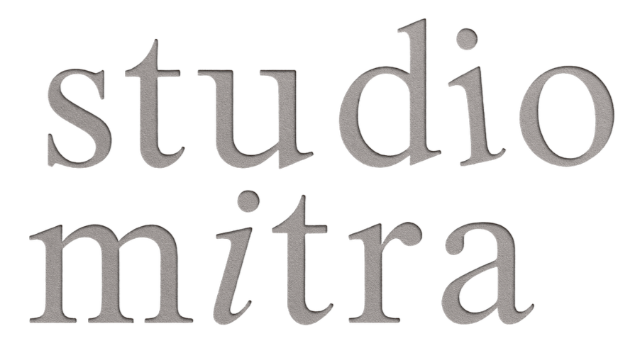 studio mitra