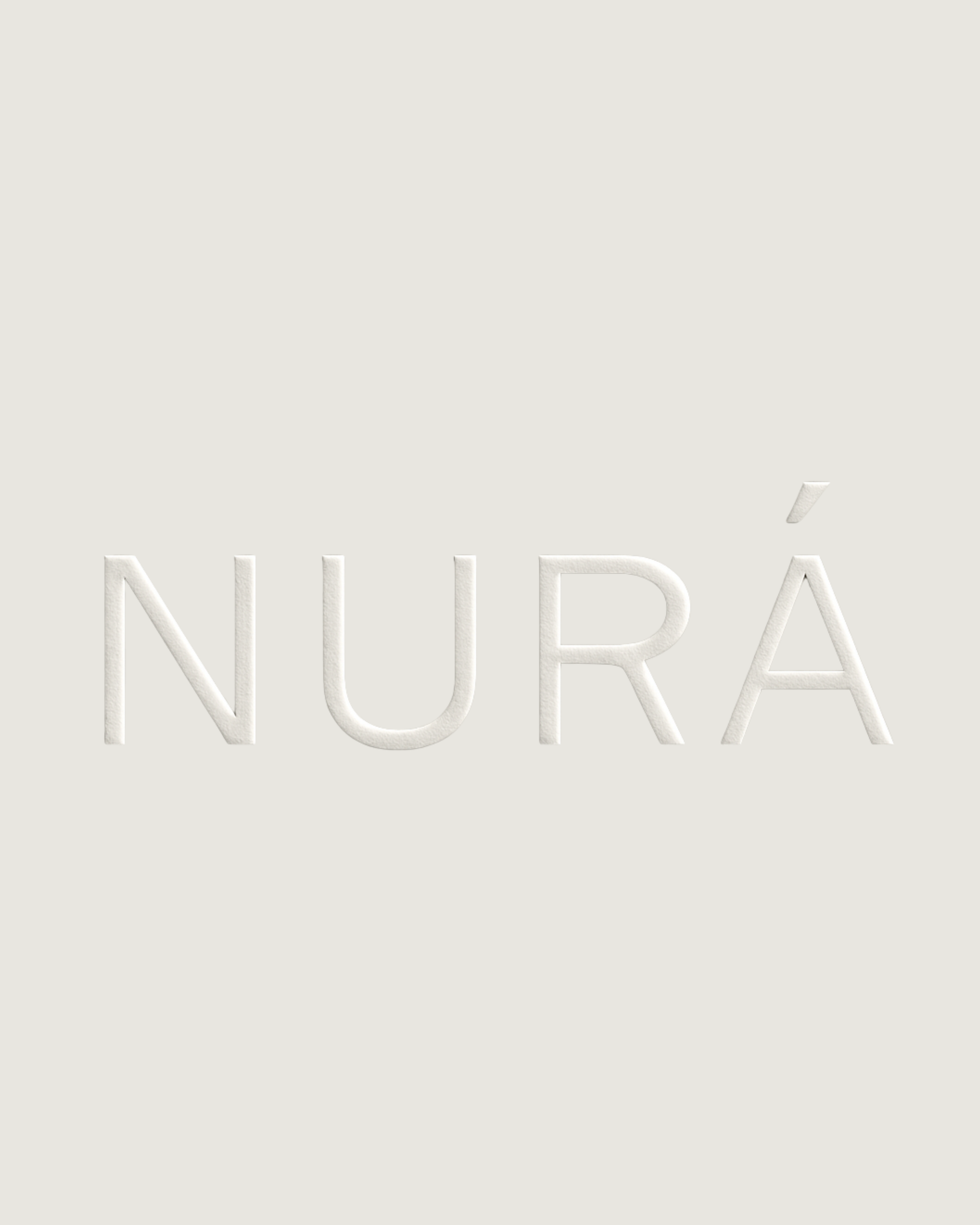 Instagram NURA static (13).png