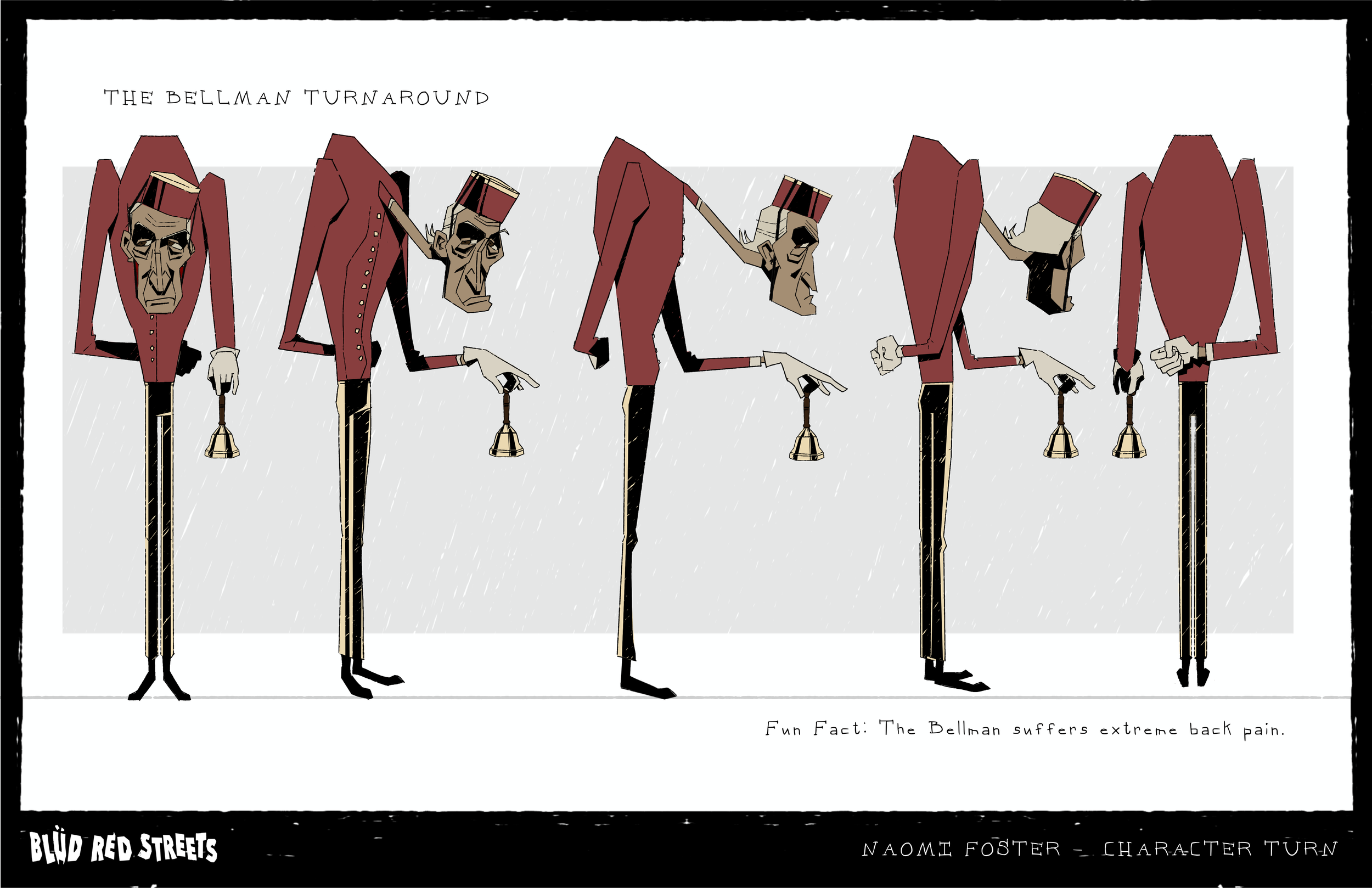 Naomi_Bellman_02.png