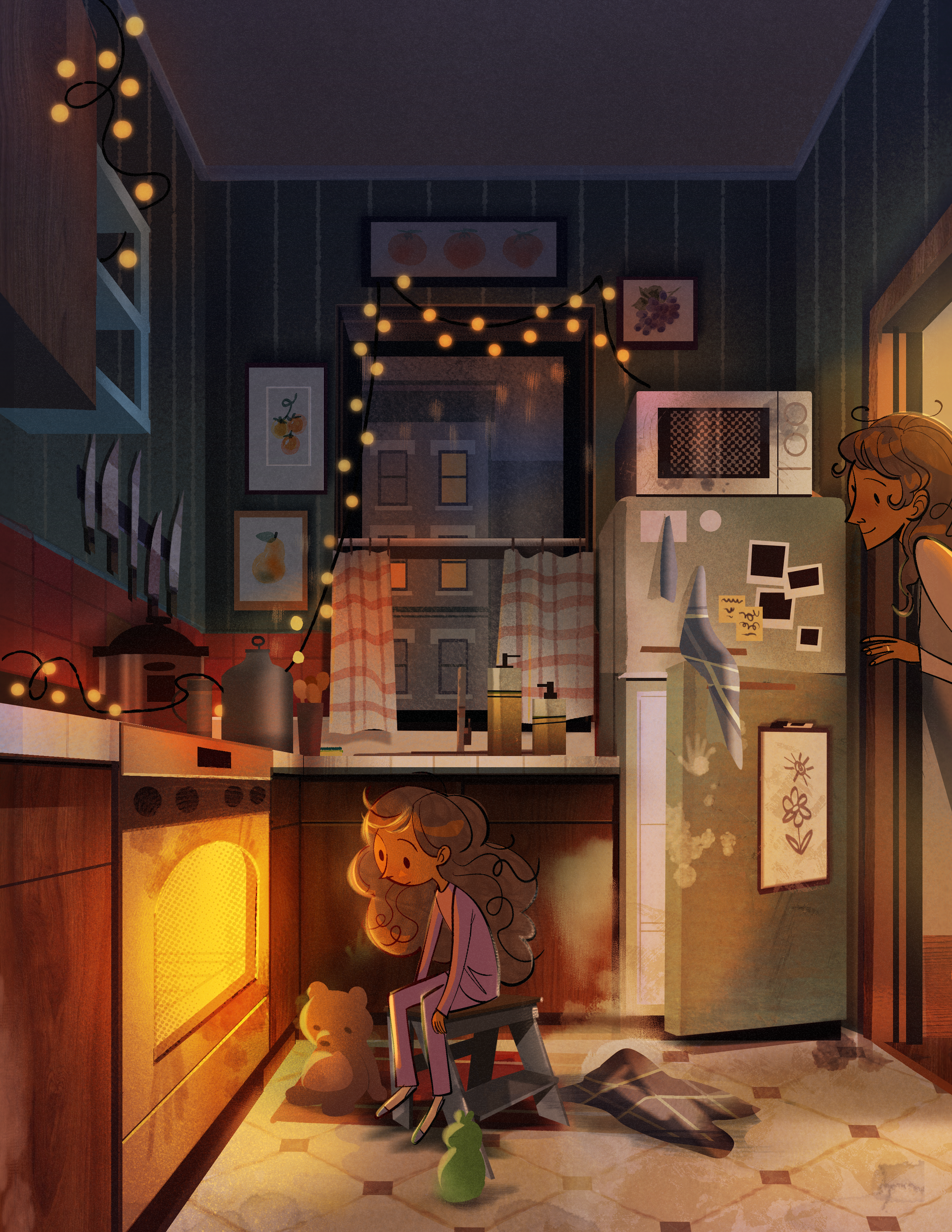 Untitled_Artwork.png