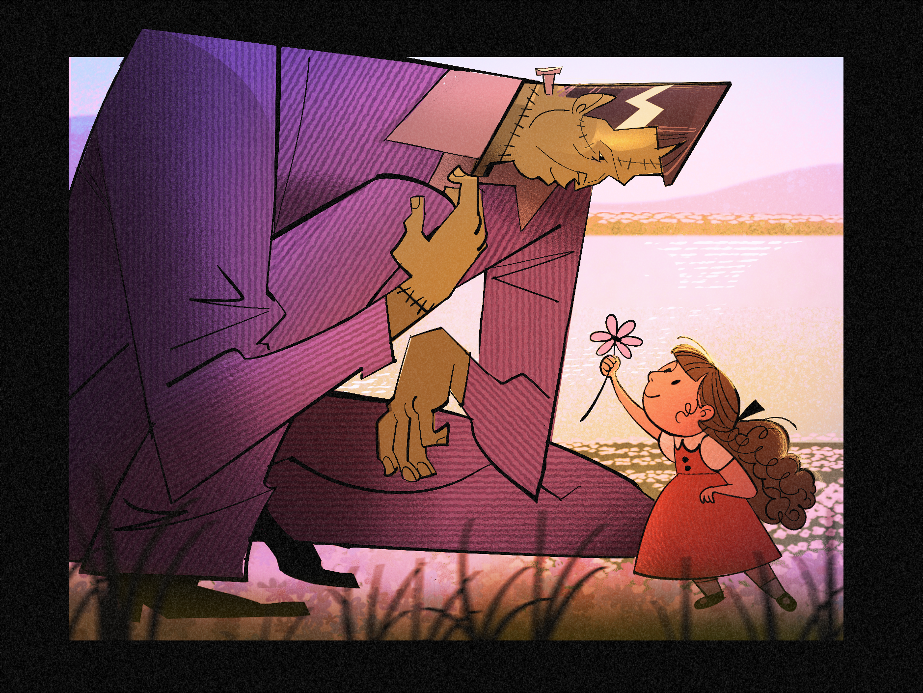 Naomi_Foster_Frankenstein_ (3).png