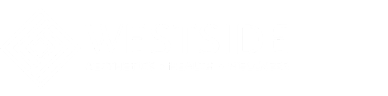 Westside Aesthetics