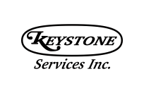 Keystone Services Inc.