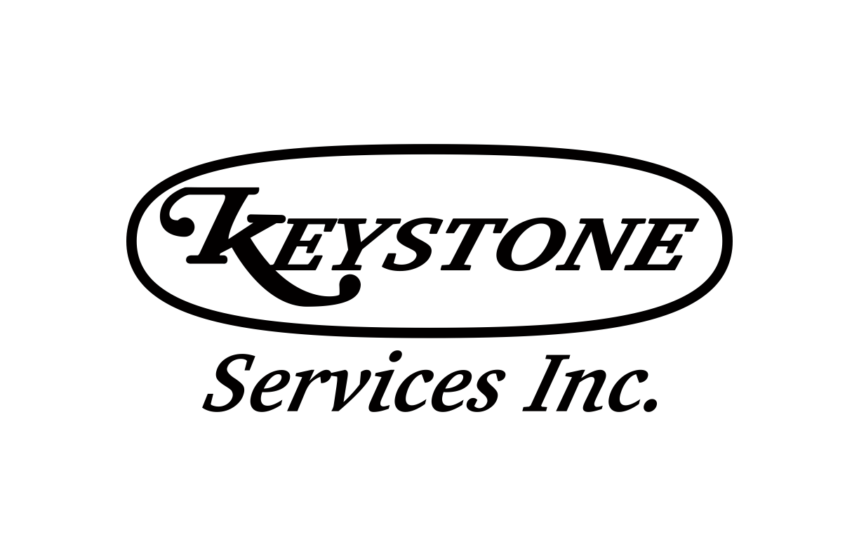 Keystone Services Inc.