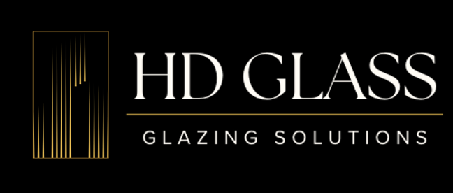 HD Glass | High-rise glass &amp; glazing solutions, Brisbane, Sunshine Coast, Gold Coast