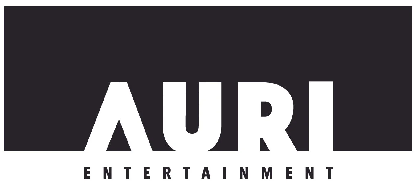 Auri Entertainment Logo (2)2_Auri Logo - Black.jpg