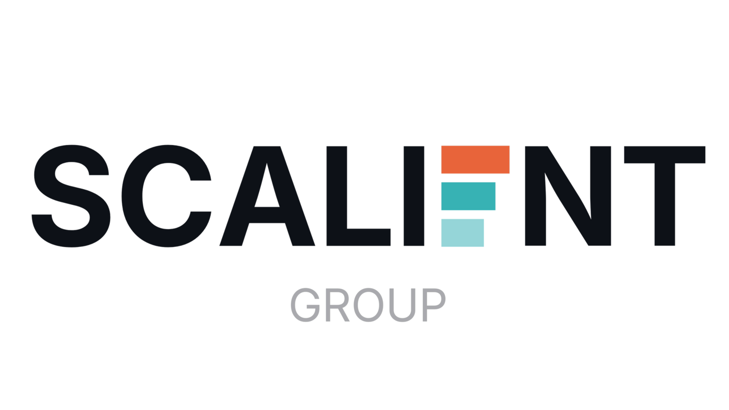 Scalient Group