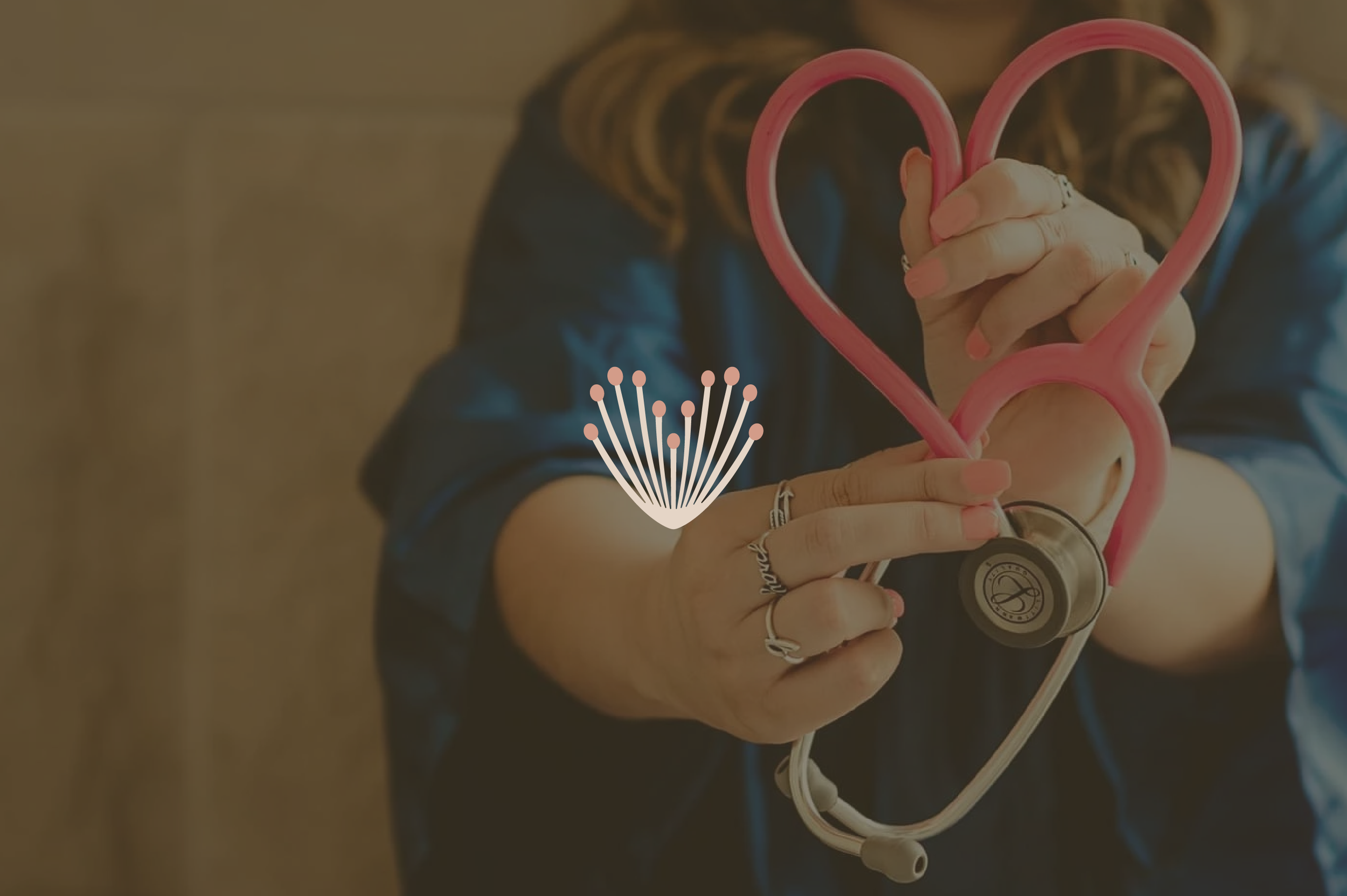 What is a Gynaecologist?