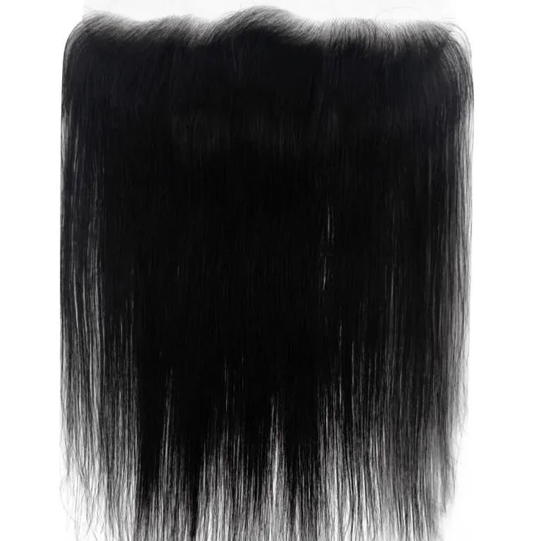 WhatsApp+Image+2026-03-03+at+02.34.02.jpg (Copy)