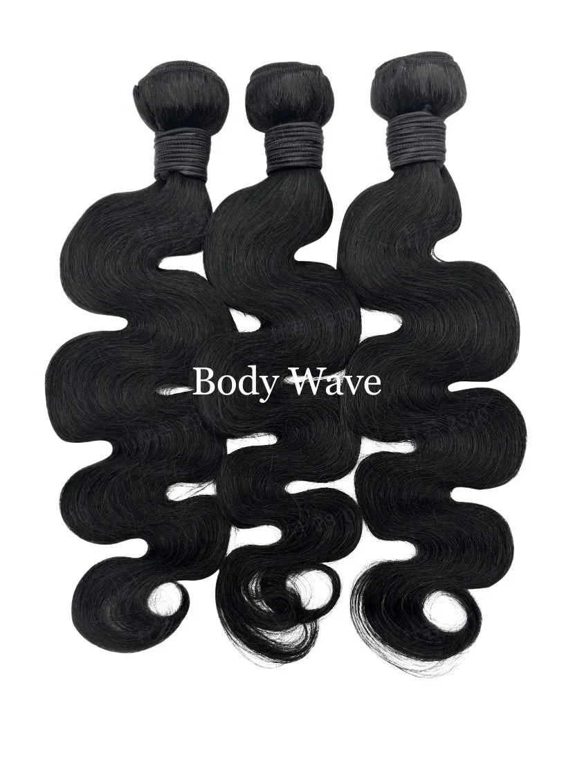 Body Wave.jpg