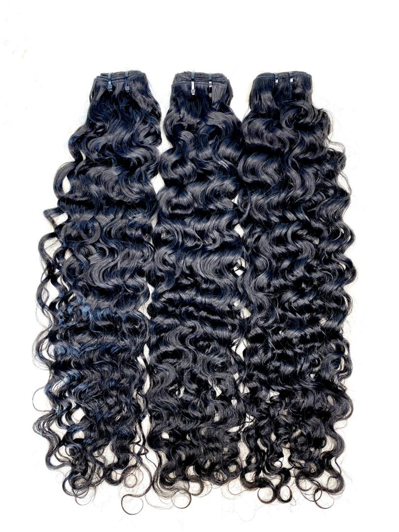 WhatsApp Image 2026-03-03 at 02.34.02.jpeg