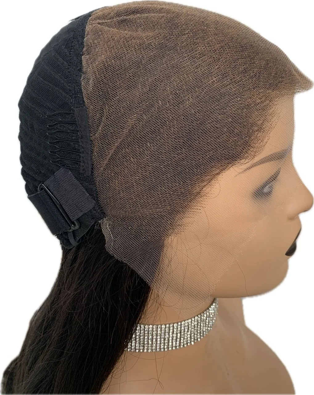 WhatsApp Image 2026-03-03 at 01.53.28.jpeg