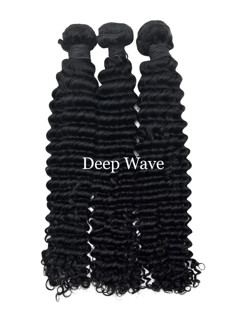 Deep Wave.jpg